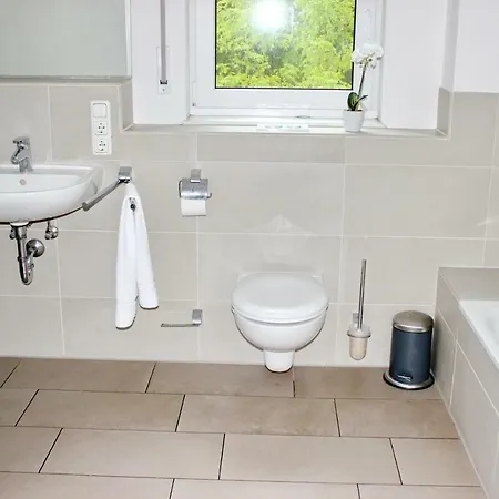 Sunnyhome Regensburg-konigswiesen דירה