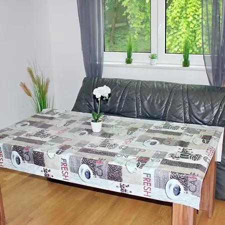 דירה Sunnyhome Regensburg-konigswiesen