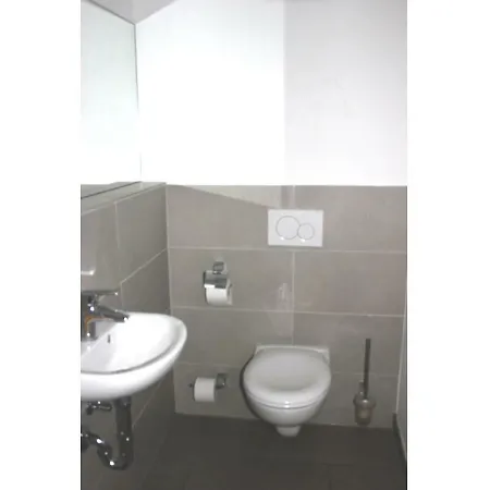 דירה Sunnyhome Regensburg-konigswiesen רגנסבורג