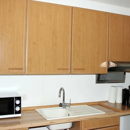 Sunnyhome Regensburg-konigswiesen דירה רגנסבורג